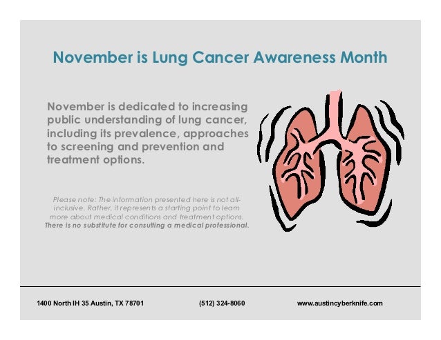 thesis on lung cancer Writing for sociology (2 nd a thesis statement is a sentence or two that clearly states the argument you make in your “smoking causes lung cancer. thesis on lung cancer Writing for sociology (2 nd a thesis statement is a sentence or two that clearly states the argument you make in your “smoking causes lung cancer.